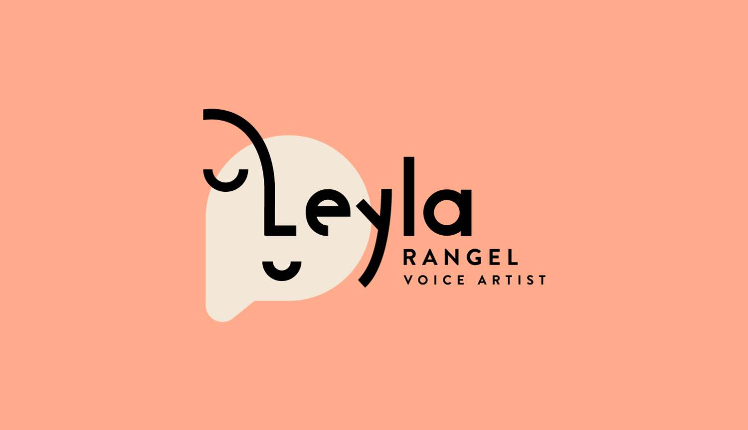 Leyla Rangel Pieza 2